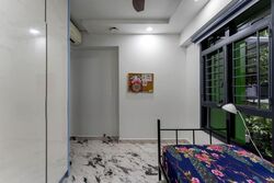 Blk 102B Alkaff Courtview (Toa Payoh), HDB 4 Rooms #532456081